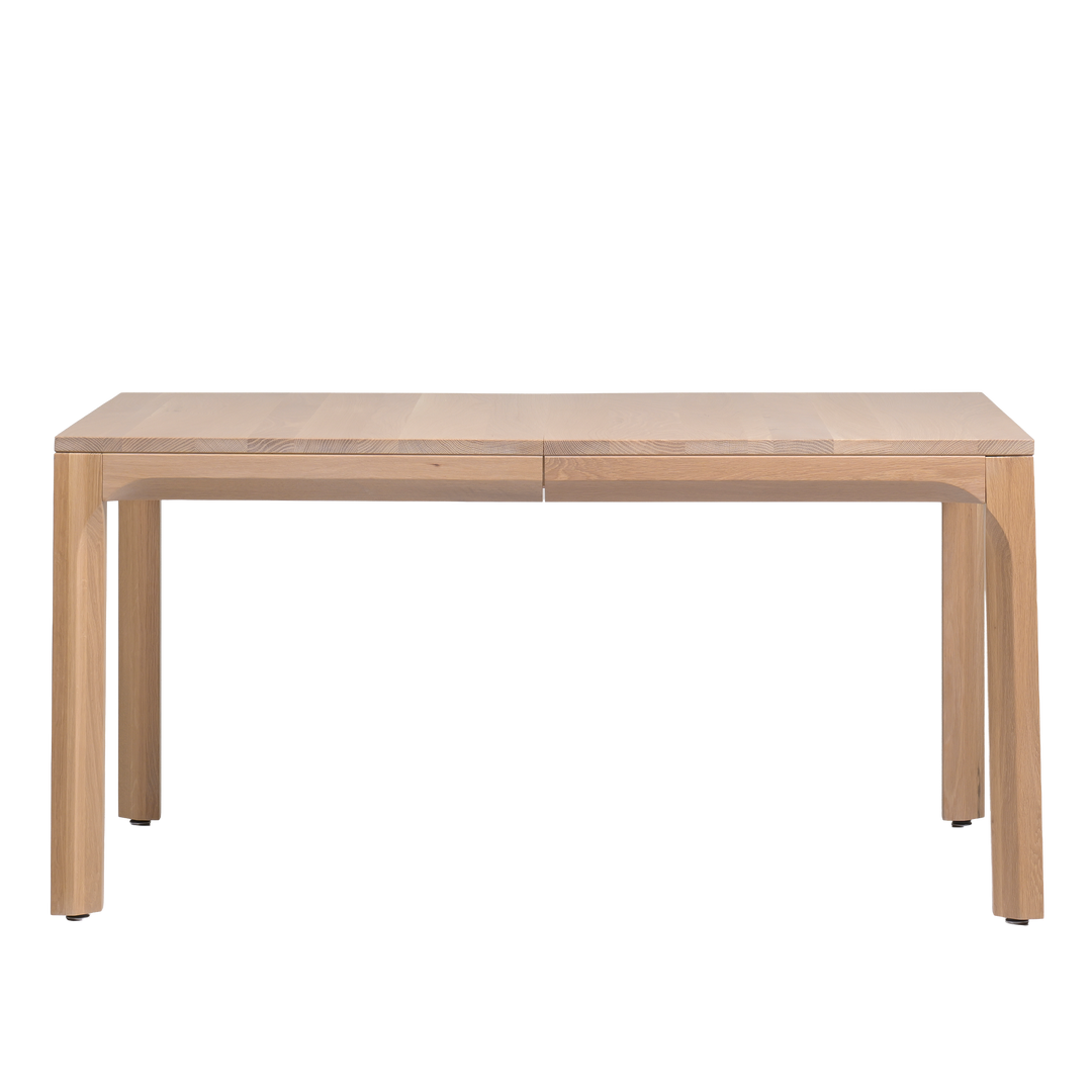 QW Amish Columbo 7pc Dining Set
