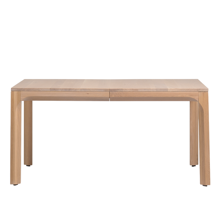 QW Amish Columbo 7pc Dining Set