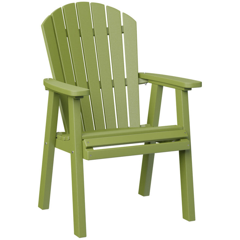 adirondack patio chairs plastic
