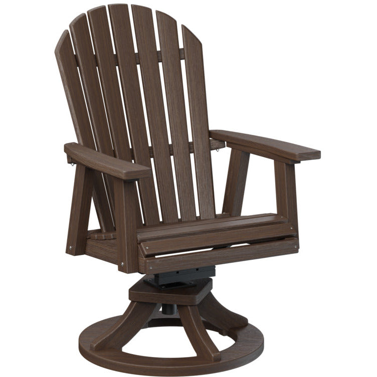moon OPENARK Vertebra Chair イトーキ  2脚B ITOKI(イトーキ OPENARK社共同開発 vertebra (バーテブラ