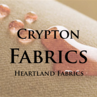 Crypton Fabrics