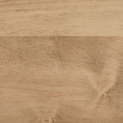 Crystal Shore D22N12780 Br Maple finish
