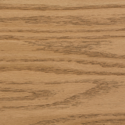Crystal Shore D22N12780 Oak finish