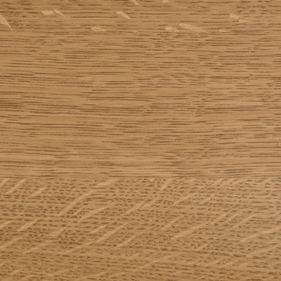 Crystal Shore D22N12780 QSWO finish