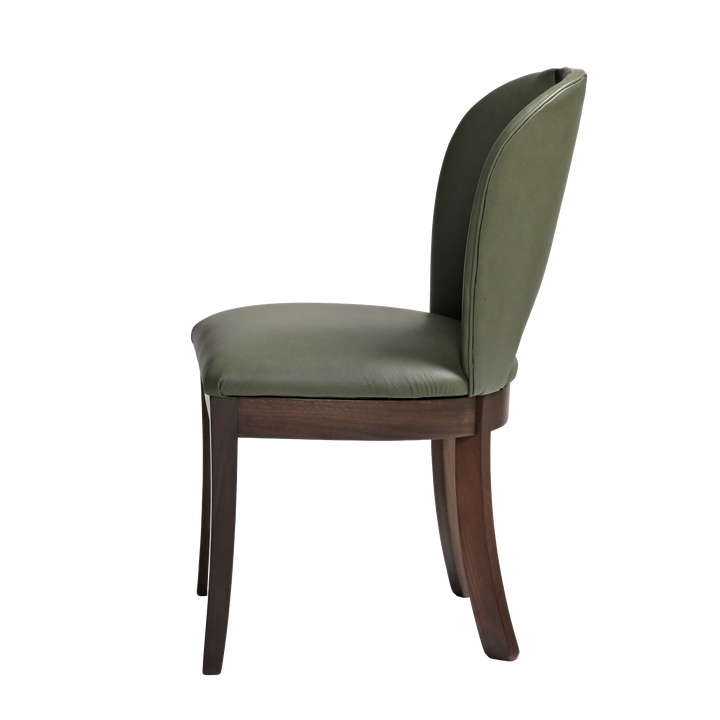 QW Amish Quincy 5pc Set (BF Deal)