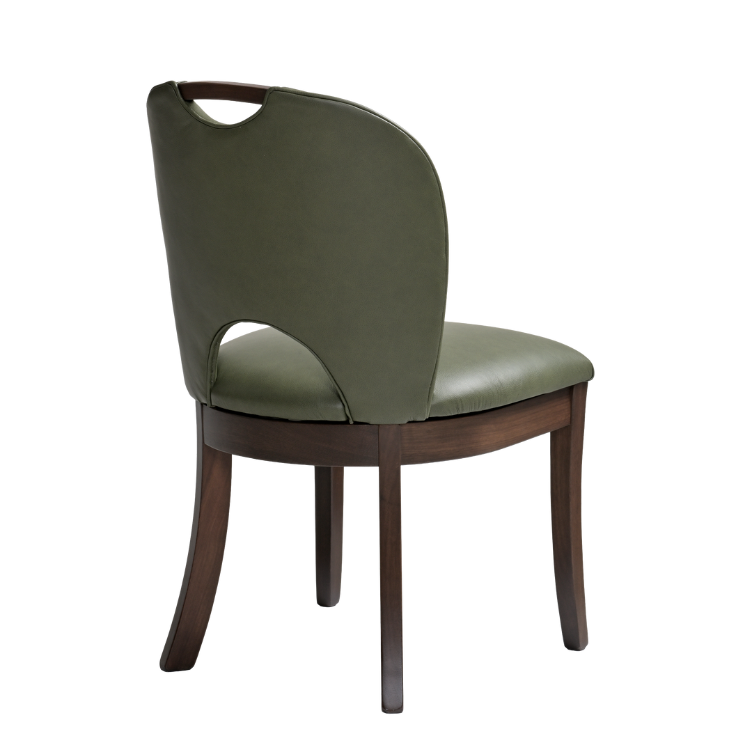 QW Amish Quincy 5pc Set (BF Deal)