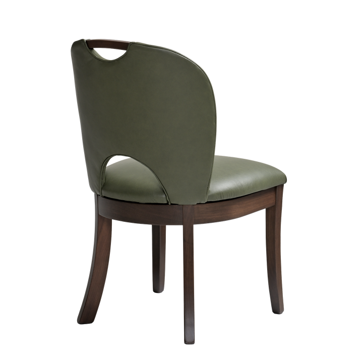 QW Amish Quincy 5pc Set (BF Deal)