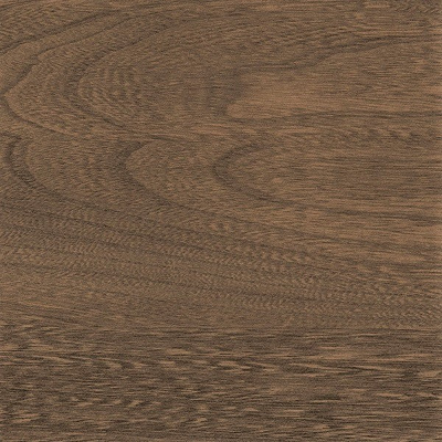 Driftwood D22A01376 Elm finish