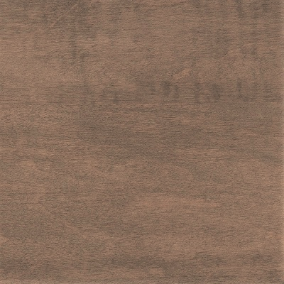 Driftwood D22A01376 Hard Maple finish