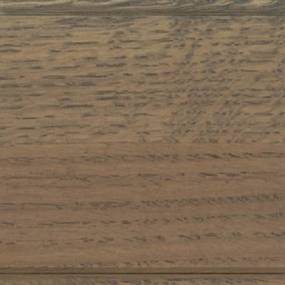 Driftwood D22A01376 QSWO finish