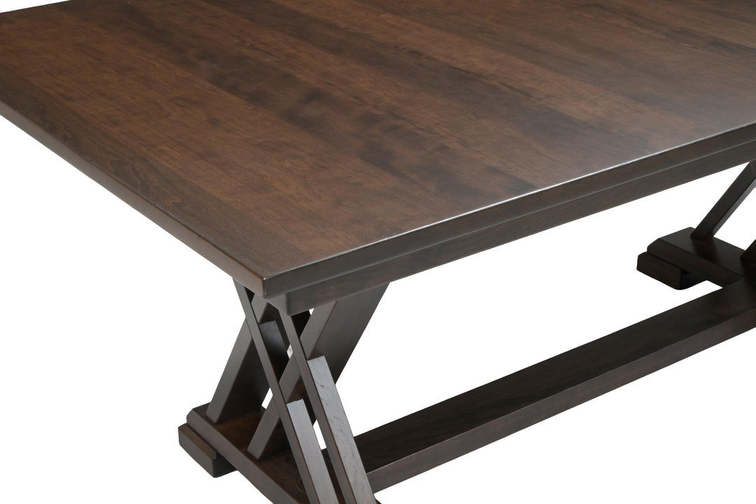 QW Amish London Table (BF Deal)