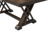 QW Amish London Table (BF Deal)