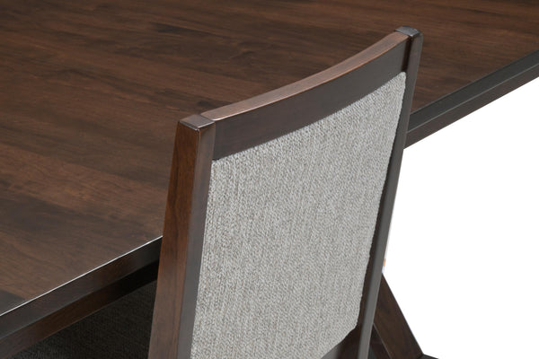 QW Amish Kelsey Side Chair