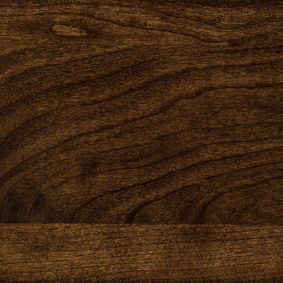 Earthtone D22N11678 Cherry finish