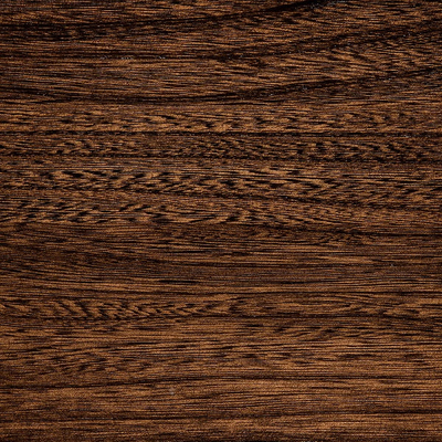 Earthtone D22N11678 Elm finish