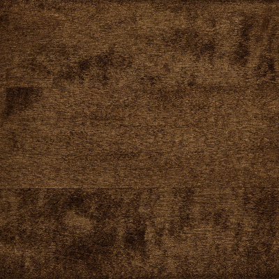 Earthtone D22N11678 Hard Maple finish