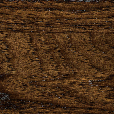 Earthtone D22N11678 Hickory finish