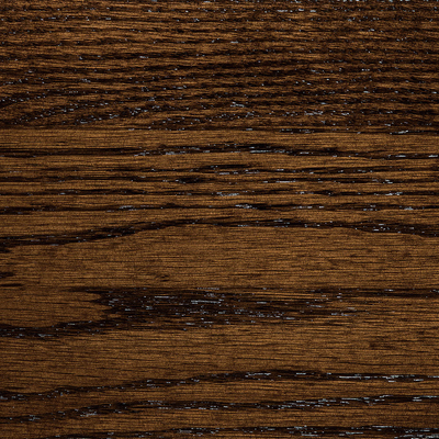 Earthtone D22N11678 Oak finish