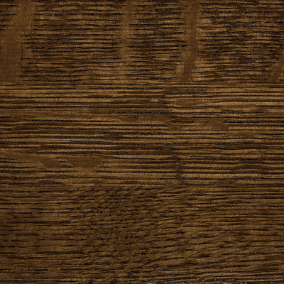 Earthtone D22N11678 QSWO finish