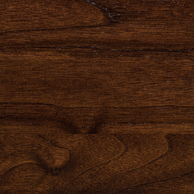 Earthtone D22N11678 Walnut finish