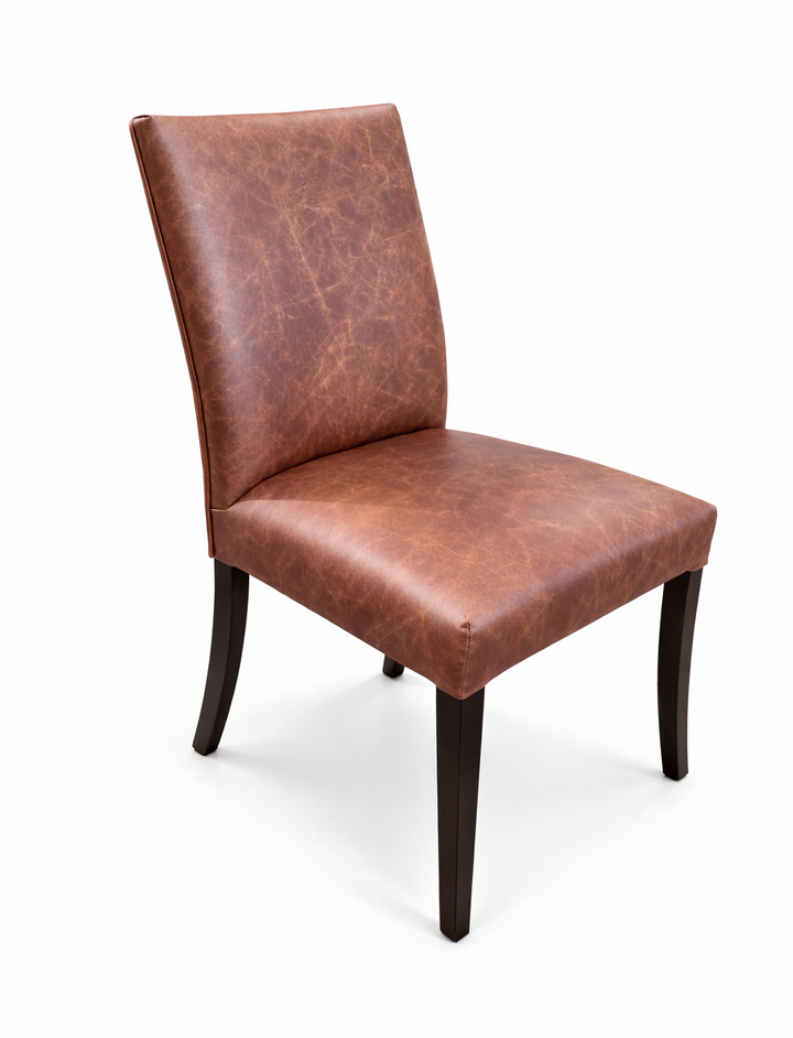 QW Amish Easton Side Chair