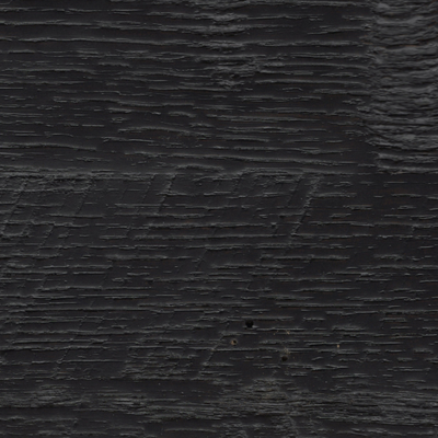 Ebony D22K00585 Barnwood finish