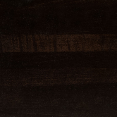 Ebony D22K00585 Br Maple finish