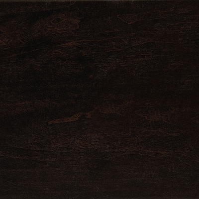 Ebony D22K00585 Cherry finish