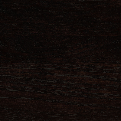Ebony D22K00585 Oak finish