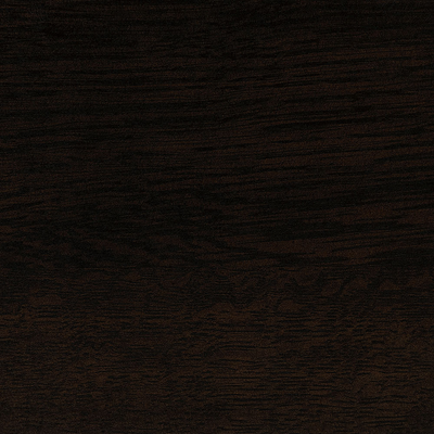 Ebony D22K00585 QSWO finish