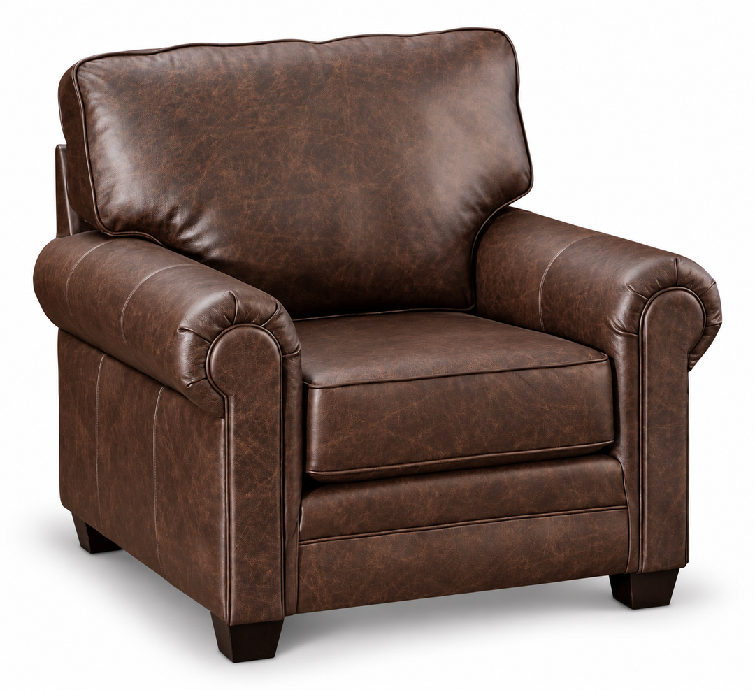 Ellington Chair