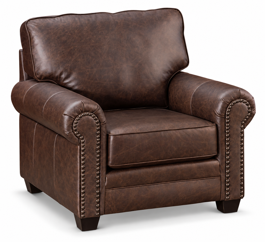 Ellington Chair