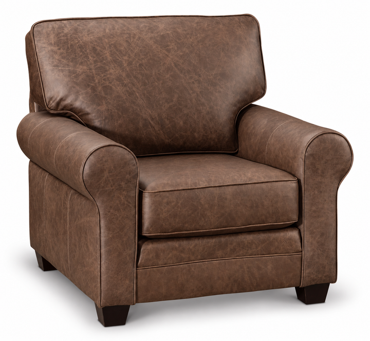 Ellington Chair