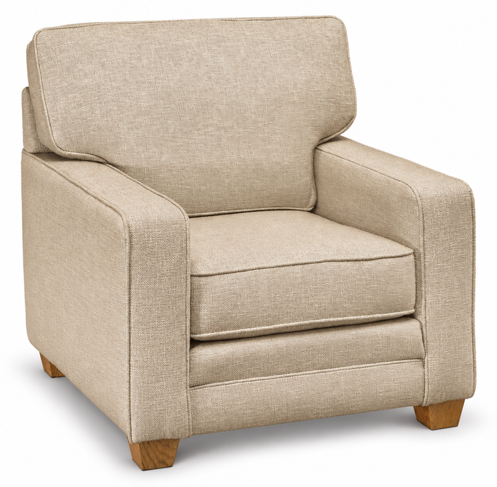 Ellington Chair
