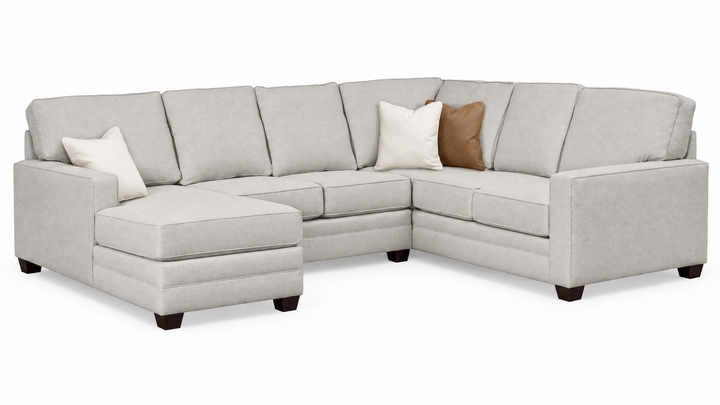 Ellington Sectional