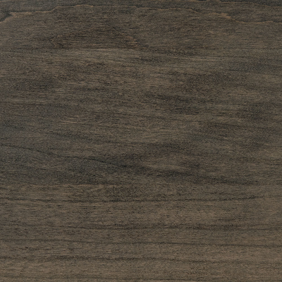 Flint D22A01377 Cherry finish