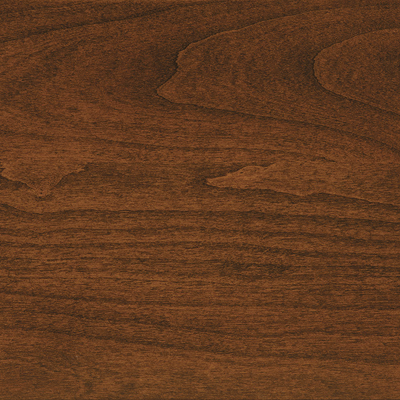 Golden Harvest D22N11679 Cherry finish
