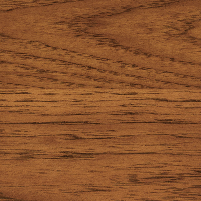 Golden Harvest D22N11679 Hickory finish