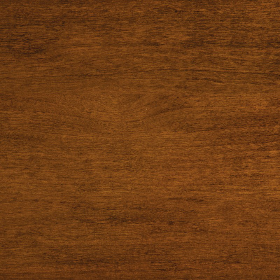 Golden Pecan D22N11680 Cherry finish