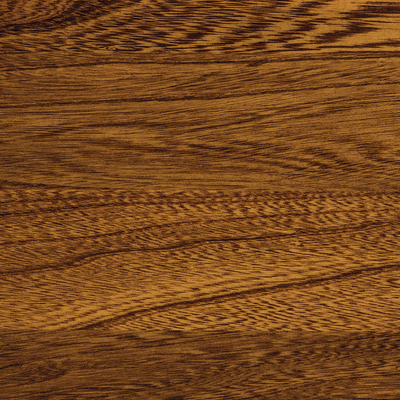 Golden Pecan D22N11680 Elm finish