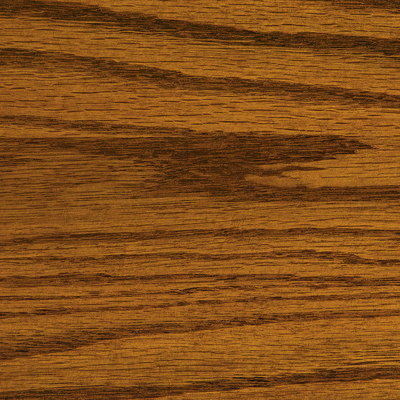 Golden Pecan D22N11680 Oak finish