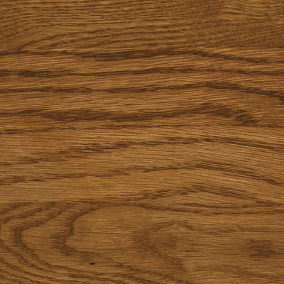 Golden Pecan D22N11680 White Oak finish