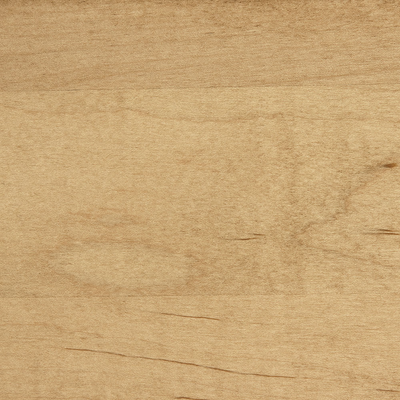Granola D22N11322 Br Maple finish