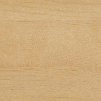 Granola D22N11322 Hard Maple finish