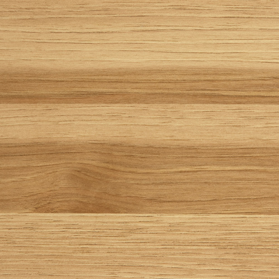 Granola D22N11322 Hickory finish