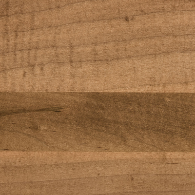 Harvest D22N12826 Br Maple finish