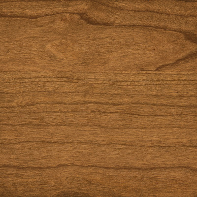 Harvest D22N12826 Cherry finish