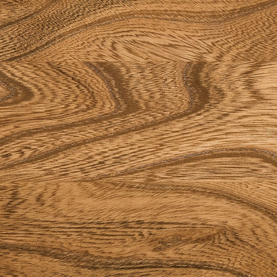 Harvest D22N12826 Elm finish