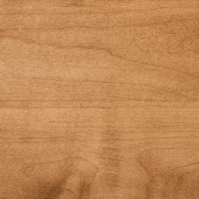Harvest D22N12826 Hard Maple finish