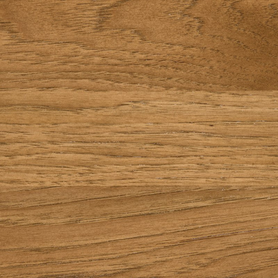 Harvest D22N12826 Hickory finish